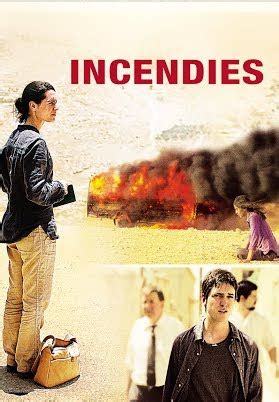 Watch Incendies 2010 full HD on Soap2Day Free.